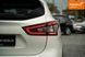 Nissan Qashqai, 2018 р., Дизель, 95 тис. км, Позашляховик / Кросовер, Білий, Чернівці AT-10417834 фото 7