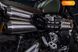 Triumph Scrambler, 2022, Бензин, 1200 см³, 1 тыс. км, Мотоцикл Многоцелевой (All-round), Зеленый, Киев moto-37608 фото 21
