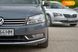 Volkswagen Passat, 2012, Дизель, 1.6 л., 292 тис. км, Універсал, Сірий, Бердичів 43044 фото 12