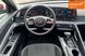 Hyundai Elantra, 2023 г., Бензин, 46 тыс. км, Седан, Киев AT-10413797 фото 11