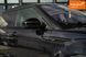 Land Rover Range Rover Evoque, 2017 р., Бензин, 116 тис. км, Позашляховик / Кросовер, Синій, Чернівці AT-10404484 фото 12