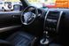 Nissan X-Trail, 2011 г., Бензин, 213 тыс. км, Внедорожник / Кроссовер, Чорный, Харьков AT-10419649 фото 11