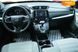 Honda CR-V, 2020, Бензин, 1.5 л., 83 тис. км, Позашляховик / Кросовер, Червоний, Львів 106877 фото 74