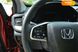 Honda CR-V, 2020, Бензин, 1.5 л., 83 тис. км, Позашляховик / Кросовер, Червоний, Львів 106877 фото 59