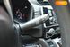 Honda CR-V, 2020, Бензин, 1.5 л., 83 тис. км, Позашляховик / Кросовер, Червоний, Львів 106877 фото 23
