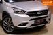 Chery Tiggo 7, 2019 р., Бензин, 29 тис. км, Позашляховик / Кросовер, Сірий, Одеса AT-10408858 фото 3