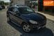 Mercedes-Benz M-Class, 2014 г., Дизель, 217 тыс. км, Внедорожник / Кроссовер, Синий, Черновцы AT-10402201 фото 9