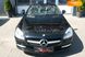 Mercedes-Benz SLK-Class, 2012, Бензин, 1.8 л., 85 тис. км, Родстер, Чорний, Одеса 34759 фото 100