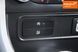Ford EcoSport, 2019 р., Бензин, 135 тис. км, Позашляховик / Кросовер, Сірий, Харків AT-10417544 фото 19