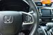 Honda CR-V, 2020, Бензин, 1.5 л., 83 тис. км, Позашляховик / Кросовер, Червоний, Львів 106877 фото 19