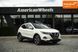 Nissan Qashqai, 2018 р., Дизель, 95 тис. км, Позашляховик / Кросовер, Білий, Чернівці AT-10417834 фото 3