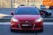 Ford Focus, 2013 г., Бензин, 150 тыс. км, Универсал, Красный, Харьков AT-10411646 фото 2