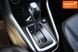 Ford EcoSport, 2019 р., Бензин, 135 тис. км, Позашляховик / Кросовер, Сірий, Харків AT-10417544 фото 20