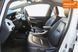 Chevrolet Bolt EV, 2017 р., Електро, 72 тис. км, Хетчбек, Білий, Київ AT-10416734 фото 8