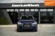 Audi Q5, 2015 р., Бензин, 161 тис. км, Позашляховик / Кросовер, Синій, Чернівці AT-10415735 фото 2