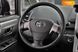 Toyota Voxy, 2009, Бензин, 2 л., 249 тыс. км, Минивен, Фиолетовый, Харьков 10439 фото 15