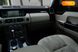 Land Rover Range Rover, 2007, Бензин, 4.2 л., 207 тис. км, Позашляховик / Кросовер, Чорний, Київ 46526 фото 15