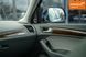 Audi Q5, 2015 р., Бензин, 161 тис. км, Позашляховик / Кросовер, Синій, Чернівці AT-10415735 фото 32