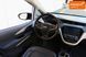 Chevrolet Bolt EV, 2017 р., Електро, 72 тис. км, Хетчбек, Білий, Київ AT-10416734 фото 12