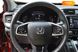 Honda CR-V, 2020, Бензин, 1.5 л., 83 тис. км, Позашляховик / Кросовер, Червоний, Львів 106877 фото 21