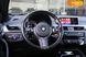 BMW X2, 2020, Бензин, 1.99 л., 74 тыс. км, Внедорожник / Кроссовер, Чорный, Киев 48989 фото 41