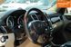 Mercedes-Benz M-Class, 2014 г., Дизель, 217 тыс. км, Внедорожник / Кроссовер, Синий, Черновцы AT-10402201 фото 22