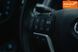 Toyota Highlander, 2019 г., Бензин, 68 тыс. км, Внедорожник / Кроссовер, Серый, Черновцы AT-10405680 фото 26