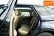 Land Rover Range Rover Evoque, 2017 р., Бензин, 116 тис. км, Позашляховик / Кросовер, Синій, Чернівці AT-10404484 фото 40