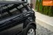 Land Rover Range Rover Evoque, 2017 р., Бензин, 116 тис. км, Позашляховик / Кросовер, Синій, Чернівці AT-10404484 фото 16