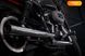 Harley-Davidson XL 1200CX, 2016, Бензин, 1200 см³, 17 тис. км, Мотоцикл Круізер, Сірий, Київ moto-37947 фото 22