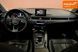Audi A4, 2017 р., Бензин, 106 тис. км, Седан, Чорний, Одеса AT-10408416 фото 6