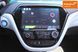 Chevrolet Bolt EV, 2017 р., Електро, 72 тис. км, Хетчбек, Білий, Київ AT-10416734 фото 19
