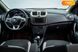 Renault Sandero, 2020, Бензин, 0.9 л., 63 тыс. км, Хетчбек, Красный, Киев 38754 фото 12