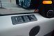 Land Rover Range Rover Sport, 2015, Дизель, 3 л., 119 тыс. км, Внедорожник / Кроссовер, Красный, Львов 42490 фото 16