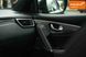 Nissan Qashqai, 2018 р., Дизель, 95 тис. км, Позашляховик / Кросовер, Білий, Чернівці AT-10417834 фото 36