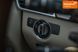 Mercedes-Benz M-Class, 2014 г., Дизель, 217 тыс. км, Внедорожник / Кроссовер, Синий, Черновцы AT-10402201 фото 21