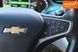 Chevrolet Bolt EV, 2017 р., Електро, 72 тис. км, Хетчбек, Білий, Київ AT-10416734 фото 25