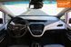 Chevrolet Bolt EV, 2017 р., Електро, 72 тис. км, Хетчбек, Білий, Київ AT-10416734 фото 13
