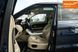 Land Rover Range Rover Evoque, 2017 р., Бензин, 116 тис. км, Позашляховик / Кросовер, Синій, Чернівці AT-10404484 фото 20