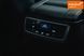 Toyota Highlander, 2019 г., Бензин, 68 тыс. км, Внедорожник / Кроссовер, Серый, Черновцы AT-10405680 фото 38