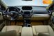 Acura RDX, 2016, Бензин, 3.5 л., 151 тыс. км, Внедорожник / Кроссовер, Чорный, Киев 29996 фото 22