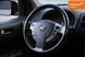 Nissan X-Trail, 2011 г., Бензин, 213 тыс. км, Внедорожник / Кроссовер, Чорный, Харьков AT-10419649 фото 14