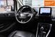 Ford EcoSport, 2019 р., Бензин, 135 тис. км, Позашляховик / Кросовер, Сірий, Харків AT-10417544 фото 12
