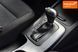 Kia Forte, 2016 р., Бензин, 120 тис. км, Седан, Чорний, Кривий Ріг AT-10397519 фото 14