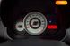 Mazda 2, 2009, Газ пропан-бутан / Бензин, 1.5 л., 190 тис. км, Хетчбек, Зелений, Київ 47619 фото 9
