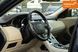 Land Rover Range Rover Evoque, 2017 р., Бензин, 116 тис. км, Позашляховик / Кросовер, Синій, Чернівці AT-10404484 фото 23