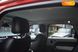 Land Rover Range Rover Sport, 2015, Дизель, 3 л., 119 тыс. км, Внедорожник / Кроссовер, Красный, Львов 42490 фото 31