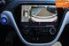 Chevrolet Bolt EV, 2017 р., Електро, 72 тис. км, Хетчбек, Білий, Київ AT-10416734 фото 17