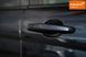 Land Rover Range Rover Evoque, 2017 р., Бензин, 116 тис. км, Позашляховик / Кросовер, Синій, Чернівці AT-10404484 фото 19