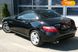 Mercedes-Benz SLK-Class, 2012, Бензин, 1.8 л., 85 тис. км, Родстер, Чорний, Одеса 34759 фото 117